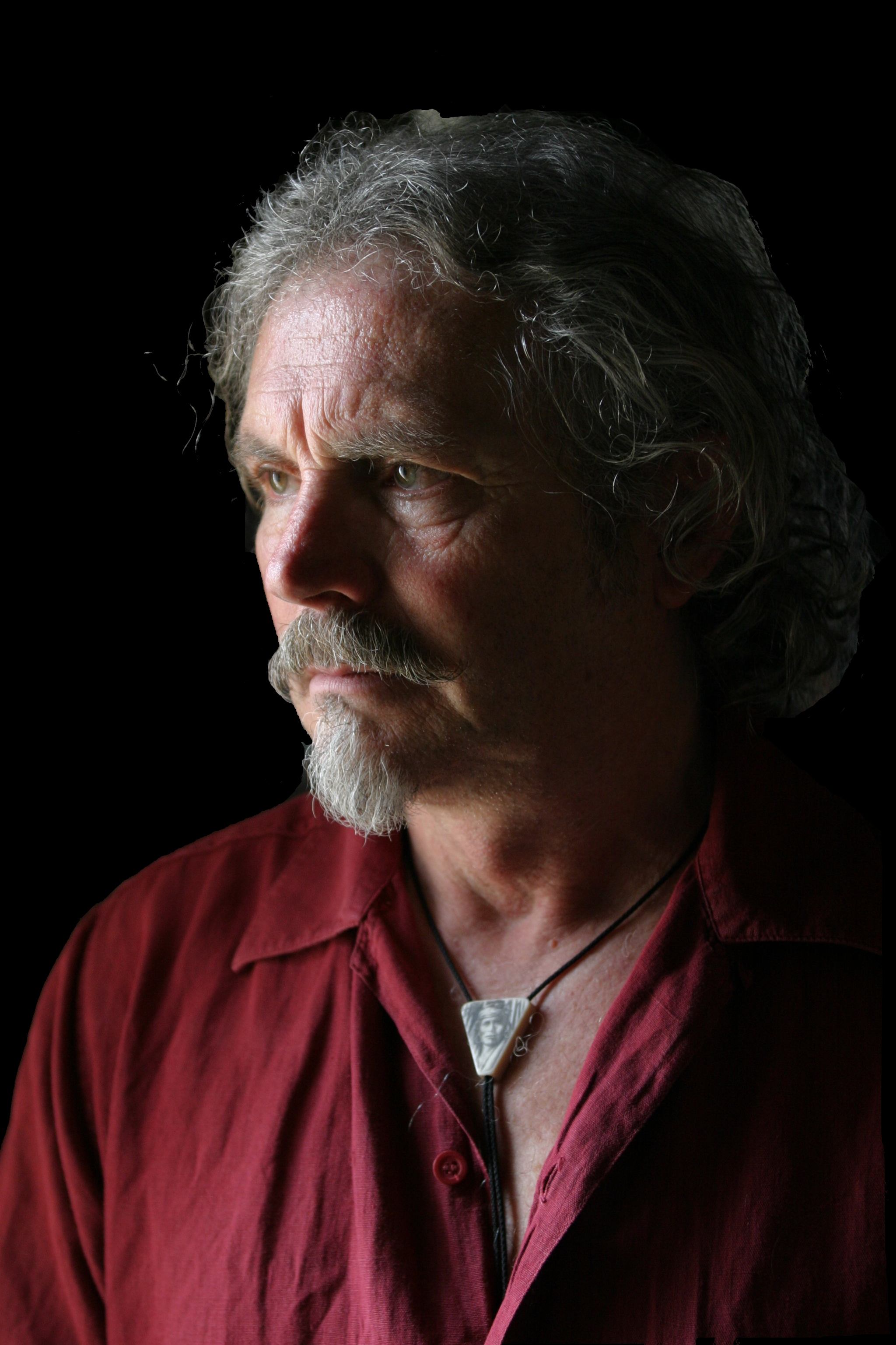 Roberto Bruci