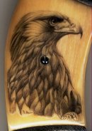 Click to enlarge Highslide JS
