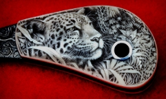 Click to enlarge Highslide JS