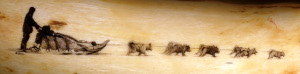 Click to enlarge Highslide JS