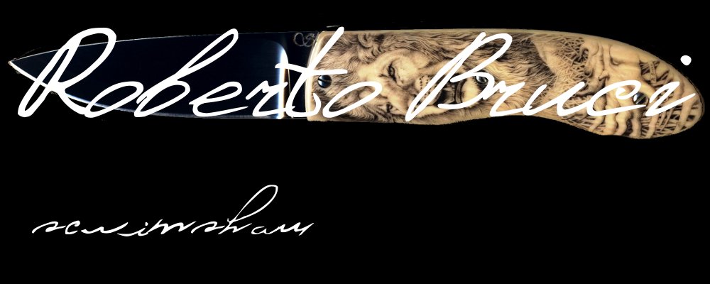 Bruci Scrimshaw