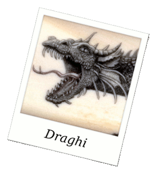 Draghi