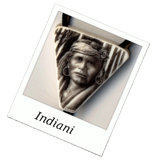 Indiani
