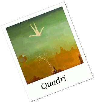 Quadri